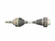 Antriebswelle vorne rechts VW TOUAREG (7LA, 7L6, 7L7) 5.0 V10 TDI 7L6407271A