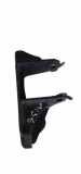 Motorhalter links TOYOTA COROLLA Verso (_E12_) 2.0 D-4D (CDE120_)