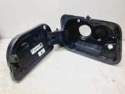 Tankverschluss PEUGEOT 2008 II 1.5 BlueHDI 110 9810109680