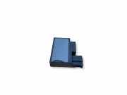 Antenne SKODA OCTAVIA III (5E3) 1.4 TSI 3C0909141