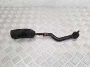 Spurstange mitte Nissan Qashqai II (J11)