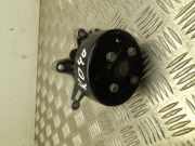 Wasserpumpe Hyundai Tucson III (TL, TLE) GMB