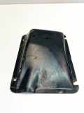 Other Boot Trunk Parts MERCEDES-BENZ SL (R107) 380 SL (107.045) 1076944076 A1076944076