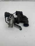 Turbolader CITROËN JUMPER Furgon 3.0 HDi 155 504340176