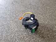 Schleifring Airbag Mitsubishi Space Star VI Schrägheck (A0) 8651A187