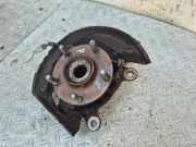 Radnaben vorne rechts NISSAN QASHQAI / QASHQAI +2 I (J10, JJ10) 1.5 dCi 40014JD040