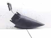 Türlautsprecher vorne links VW PASSAT Variant B5 (3B6) 1.9 TDI 3B0035411F 3B0837985B