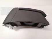 Armlehne FORD FOCUS C-MAX 2.0 TDCi 3M5X47321BFW