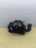 Wasserpumpe MERCEDES-BENZ E (W212) E 250 CDI / BlueTEC (212.003, 212.004) A6512006401
