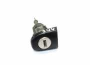 Verriegelung Tür rechts VW PASSAT B5 (3B3) 1.9 TDI