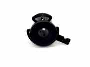 Parktronic Halter DACIA LODGY 1.2 TCe 850A44467R