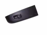 Schalter für Fensterheber rechts vorne Ford Transit Courier B460 Kasten () ET76240A40B