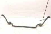 Stabilisator vorne Mercedes-Benz CLK (C209) A2033231140