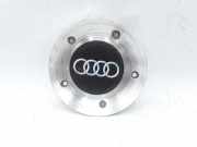 Radkappen AUDI 100 (44, 44Q, C3) 2.3 E C015402CAP