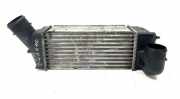 Ladeluftkühler Citroen C4 II Grand Picasso () 9656897180