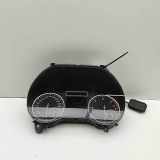 Tachometer Mercedes-Benz A-Klasse (W176) A1769009300