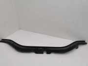 Zier-/Schutzleistensatz für Kühlergitter Jeep Commander (XH, XK) 55394951A