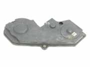 Timing Belt Protection Cover
