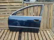 Tür links vorne Peugeot 607 ()