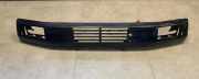 Frontstoßstange MERCEDES-BENZ G (W463) G 400 CDI (463.332, 463.333) 4638805170