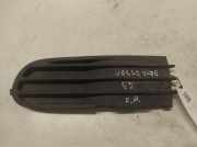 Kühlergrill unten Volvo V50 (545) 30657009