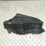 Hinterer linker unterer Schutz BMW 4 Coupe (F32, F82) 435 i 7260769