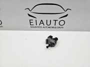 Sensor für Gaspedalstellung Ford Mondeo III Kombi (BWY) 1S7T13480AA