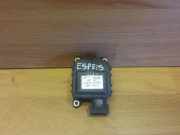 Air Flap Motor RENAULT ESPACE III (JE0_) 2.2 dCi (JE0K) 0132801113