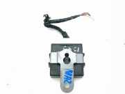 Andere Steuergeräte MAZDA CX-5 (KF) 2.2 D JL001000762