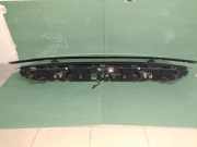 Spoiler hinten BMW 6er Gran Turismo (G32)