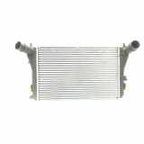 Ladeluftkühler VW SHARAN (7N1, 7N2) 1.4 TSI 3C0145805AM