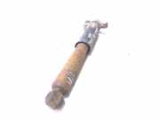 Stoßdämpfer hinten rechts SAAB 9-3 (YS3F) 1.9 TiD 12762938