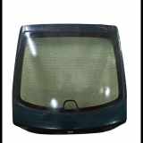 Heckklappe geschlossen Toyota Avensis (T22) 43R00049