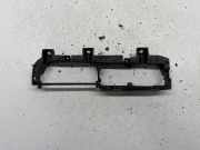 Türverkleidung vorne links VW PASSAT B5 (3B2) 1.9 TDI Syncro/4motion 3B1867179B