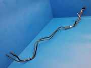 Kraftstoffrohr FORD TRANSIT Furgon 2.2 TDCi 6C119J270CD