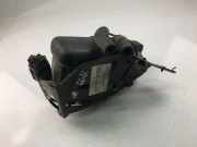 Verteilerrohr Kraftstoff Volvo S80 II (124) 6G9N18K463BR