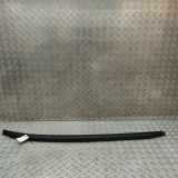 Dachreling rechts FORD KUGA III (DFK) 2.5 Duratec PHEV LV4B-S550A62