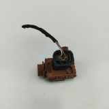 Luftqualitätssensor AUDI A5 (F53) 35 TFSI Mild Hybrid 4H0907658C