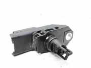 MAP-Sensor VOLVO C30 1.6 D2 9663480880