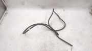 SCHLAUCH SCHEIBENWASCHANLAGE OPEL CORSA F CORSA-e (68)