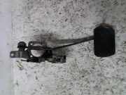 Bremspedal Mercedes-Benz E-Klasse (W210) 2102900619