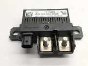 Relais MERCEDES-BENZ E (W212) E 220 CDI / BlueTEC (212.001, 212.002) A0009822023