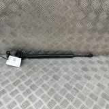 Türanschlag hinten links PORSCHE PANAMERA (970) 3.6 4 970.537.151.00 97053715100