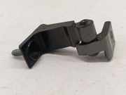 Türscharnier vorne rechts Audi Q5 (8R)