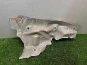 Heat Insulation PORSCHE CAYENNE (9Y0/9Y3) Cayenne S SE5V1S
