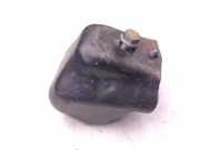 Motorbock vorne Mercedes-Benz Sprinter 3,5t Kasten (906) A9062411713G