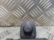 Spiegeleinstellschalter VW GOLF IV (1J1) 1.9 TDI 1K0959565F