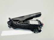 Gaspedal VW JETTA MK6 (162, 163) 2.0 TDI 1K1721503BB