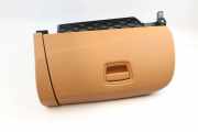 Handschuhfach BMW 6er Cabriolet (F12) 9197573