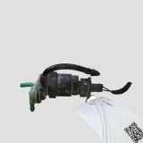 PUMPE SCHEIBENWASCHANLAGE OPEL ZAFIRA B (A05) 1.9 CDTI 24439254